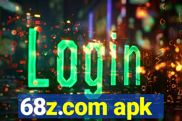 68z.com apk